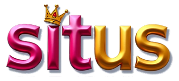 situs terpercaya