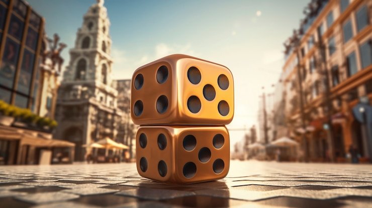 situs terpercaya featured game showcase