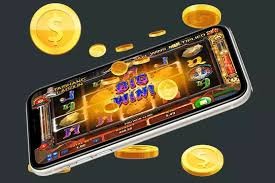 situs terpercaya featured game showcase