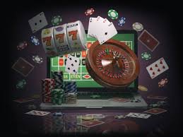 situs terpercaya Recently Played dashboard showing live football markets and active dealer tables