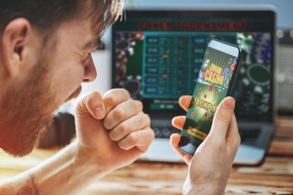 situs terpercaya featured game showcase